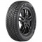 Goodride SW608 235/40 R18 95V XL 