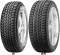 Nokian W+ 185/50 R14 109H 