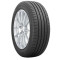 Toyo Proxes Comfort 215/70 R16 100V 