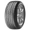 Sava Intensa 235/45 R17 94W 