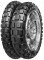 Continental TKC 80 Twinduro 140/80 R17 69Q 
