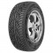 Incurro Ice W880