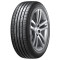 Hankook VENTUS PRIME 3 K125 195/60 R15 88V 