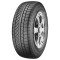 Petlas Explero Winter W671 225/60 R18 104V 