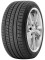 Matador MP-46 225/60 R16 98W 