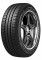Бел-253 ArtMotion