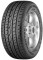 Continental ContiCrossContact UHP 255/55 R18 109W XL 