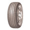 Michelin Primacy HP 215/55 R17 98W 