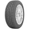 Snowprox S954