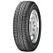 Goodyear GT 3 175/70 R14 95/93T 