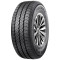 Firemax FM913 205/70 R15C 106/104R 
