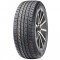 Compasal Smacher 235/55 R19 105V XL 