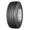 Continental HTR2+ 215/75 R17,5 135/133K 