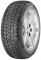 Continental ContiWinterContact TS850 215/55 R16 93H 
