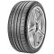 Potenza S007A