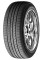 Nexen N’Fera AU5 245/- R19 102W 