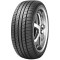 Ovation VI-782AS 185/60 R14 82H 