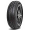Altenzo Sports Linear 175/70 R13 82H 