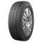 Triangle LL01 205/65 R16C 107/105T 