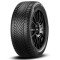 Pirelli POWERGY WINTER 215/65 R17 103H XL 