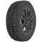 WinGuard WinSpike SUV WS6