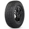 Goodride SL369 A/T 235/70 R15 103S 