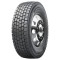 Triangle TRD06 305/70 R19,5 148/145M 