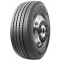 Sailun SFR1 315/70 R22,5 156/150L 