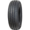 Austone ASR71 195/75 R16C 107/105R 