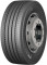 X MultiWay 3D XZE
