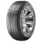 Sunny NC501 215/60 R17 100V XL 