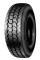 Annaite 660 295/75 R22,5 146/143L 
