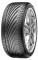 Vredestein Ultrac Sessanta 315/35 R20 110Y XL 