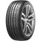 Laufenn S-FIT EQ+ LK01 185/55 R16 83V 