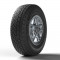 Michelin Latitude Cross 225/75 R15 102T 