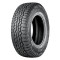 Nokian Outpost AT 245/75 R16 120/116S 