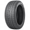 Nokian Nordman SZ2 225/45 R19 92W 