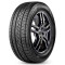 Nitto NT421Q 275/45 R20 110W XL 