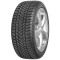 UltraGrip Performance 2