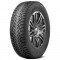 Nokian Hakkapeliitta R3 245/55 R17 106R XL 