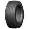 Samson GL252T 385/55 R22,5 160K 