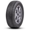 RoadX RX Frost WH03 185/60 R15 88H 