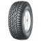 Continental ContiCrossContact AT 265/65 R17 112T