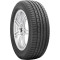 Proxes R46