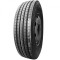 Fronway HD797 275/70 R22,5 148/145M 