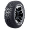 Roadcruza RA8000 255/60 R19 118/115Q 