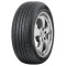 Ilink L-Grip 55 185/50 R14 77V 