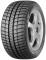 Eurowinter HS449