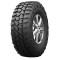 RS25 PracticalMax M/T