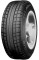 Michelin Alpin 195/65 R14 89Q 